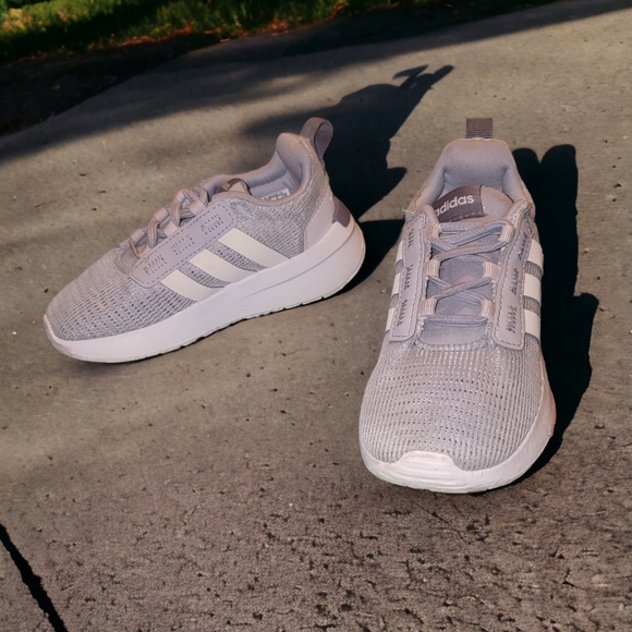 Adidas Racer TR21 - Picture 4 of 5